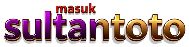 masuk sultantoto
