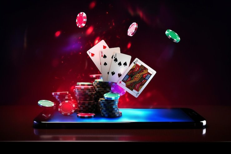 masuk sultantoto platform showing sportsbook, live-dealer, and slot game sections