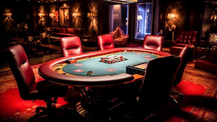 masuk sultantoto mobile app interface showing live dealer tables and sportsbook menu