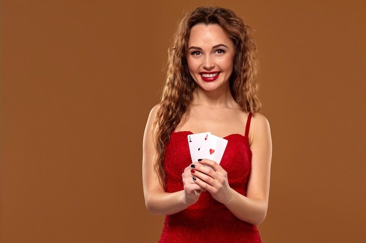 Live French Roulette wheel and betting layout at masuk sultantoto studio