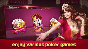 Live blackjack table at masuk sultantoto with professional dealer and multi-camera setup
