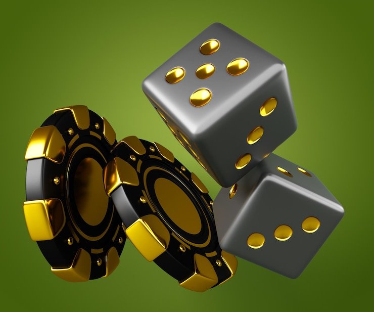 Roulette wheel and betting layout on masuk sultantoto live table