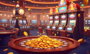 Live blackjack and roulette tables on masuk sultantoto during SEA Games coverage